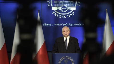 GUS podał dane o inflacji W przyszłym tygodniu obniżka stóp