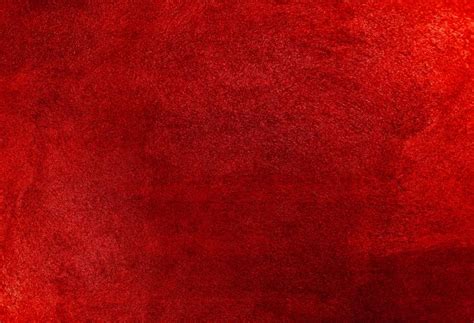 Red Rough Texture - Red Wall - Grunge - Free Stock Photo by Jack Moreh ...