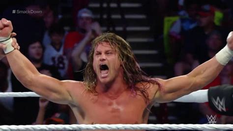 Wwe News Dolph Ziggler Enters Royal Rumble American Alpha Talk Win