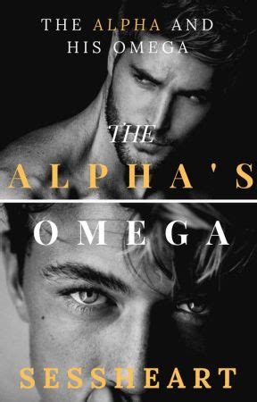 The Alpha S Omega Boy X Boy Sex Gods Wattpad