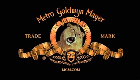 Mgm Held Preliminary Acquisition Talks With Apple Netflix Others