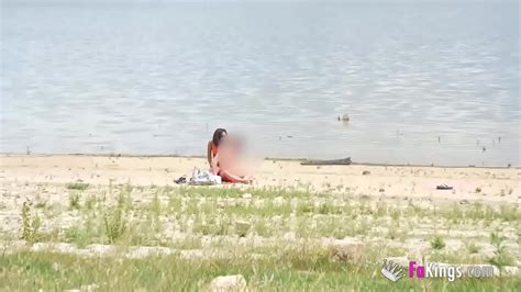 Amateur Pickup Session With This Amazing Black Babe And A Clueless Dude XNXX