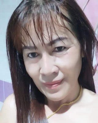 Ibu Tetek Besar Porn Pictures XXX Photos Sex Images 3667318 PICTOA