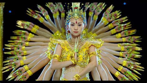 Samsara Is The Most Beautiful Movie That You Can't Afford To Miss ...