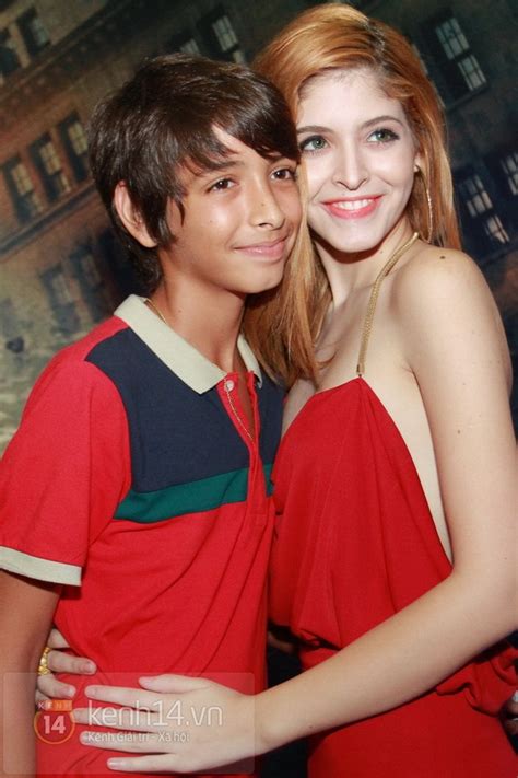 Soi Nhan S C V A L V A Quen C A Anh Ch Em Ru T C C Hot Teen