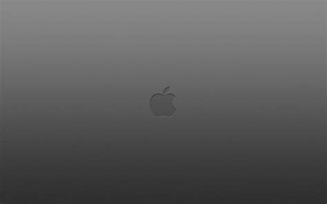 Apple Mac Brand Logo Sign Light Hd Wallpaper Wallpaperbetter