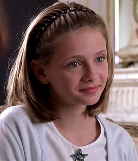 12 Year Old Actress Quotes