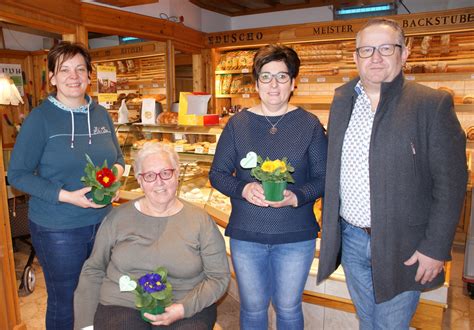 Valentinsgru Von Lh Christopher Drexler St Stefan Im Rosental