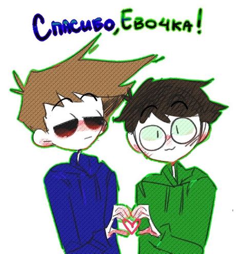 ♡klukva | Рисование, Рисунки, Томи