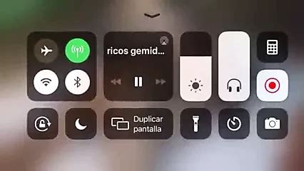 Monica Per Tutti I Bull Del Forum Free Porn XHamster