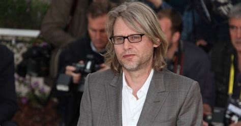 Andrew Dominik Talks About BLONDE Naomi Watts Still Attached To Play Marilyn Monroe FilmoFilia