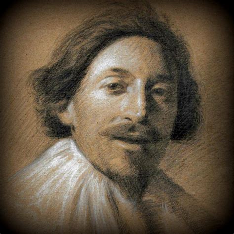 Dutch Atelier Of Realist Art Haarlem