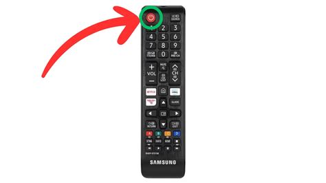 Ways To Fix Samsung Tv Remote Blinking Red Light Easy