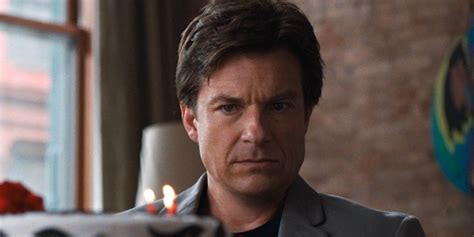 Jason Bateman Is Surprisingly Chilling in This Psychological Thriller