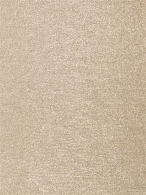 Pandora Nude Fabric Fabricut Contract