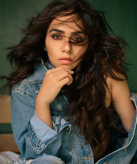 Picture 1916204 Amruta Khanvilkar Latest Photos