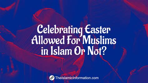 Is Birthday Celebration Allowed in Islam? Can Muslims Celebrate Birthdays?