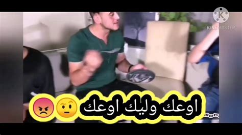 12 ادله تثبت حب نور وقمر مار ️😍 ما انصح المضغوطين يشوفوا 🤤🔥 Youtube