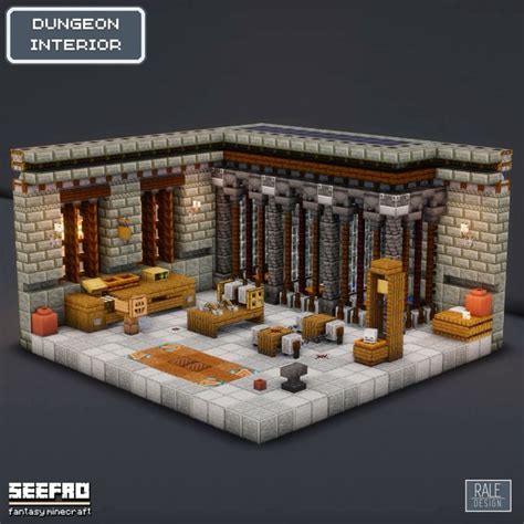 Get More From Rale Design On Patreon In 2024 Minecraft Castle