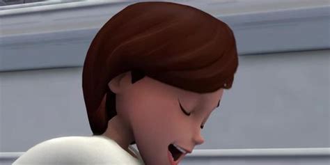 Free Elastigirl Porn Videos Sex Movies TNAFLIX