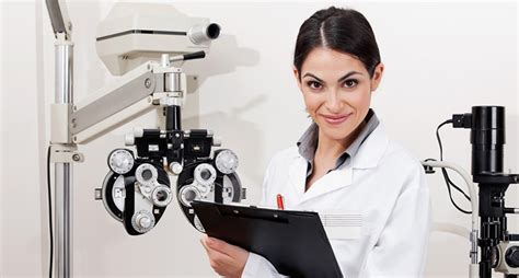 Whats Included In A Comprehensive Eye Exam White Eye Care Logan Wv