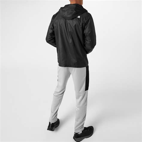 The North Face Cyclone 3 Jacket Windbreakers Frasers