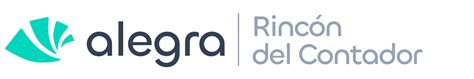 Guía Para Iniciar Contablemente En Alegra Colombia