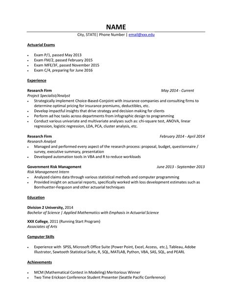 Reddit Resume Pdf Docdroid