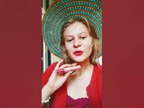 ☕ Франсуа озон 🌛 - YouTube