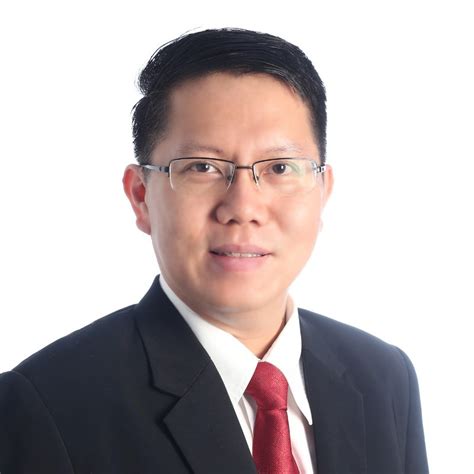 Chin Wen Ong Owner Ong Jaya And Co Linkedin