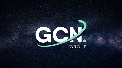 GCN Group Global Channel Network Empowering Local IT Distributors