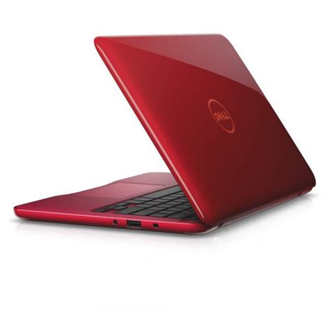 Laptop Dell Inspiron Celeron N Gb Gb