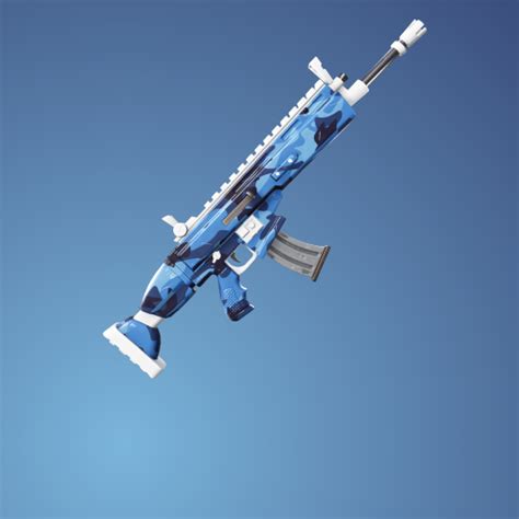 Fnassist On Twitter These Rare Items Have Returned To The Fortnite