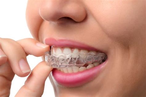 How To Make The Best Salt Water Mouth Rinse Teeth Faq Blog