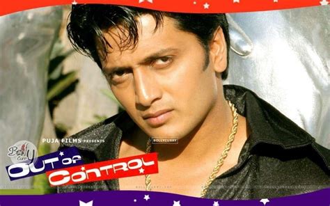 Riteish Deshmukh Wallpapers - Top Free Riteish Deshmukh Backgrounds - WallpaperAccess