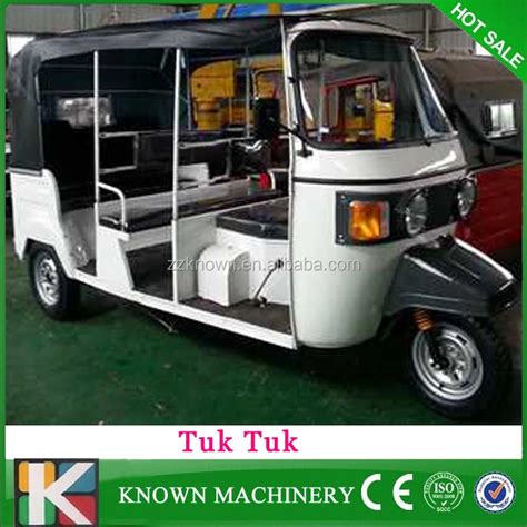 Passenger Electric Tuk Tuk For 4 6 Peoples Buy Electric Tuk Tuktuk Tuk For Saletuk Tuk For