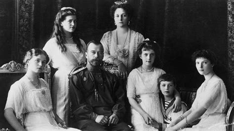 «Во что бы то ни стало спасти государя императора Николая II» | Статьи ...