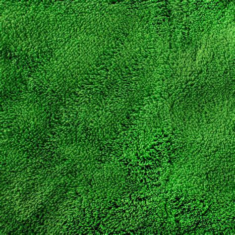 Купить Автополотенце GreenWay Green Fiber AUTO A5, для сухой уборки ...