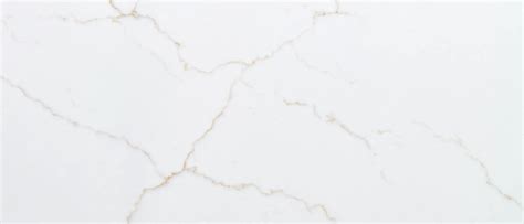 Calacatta Miraggio Gold Granite Countertops Michigan Near Me