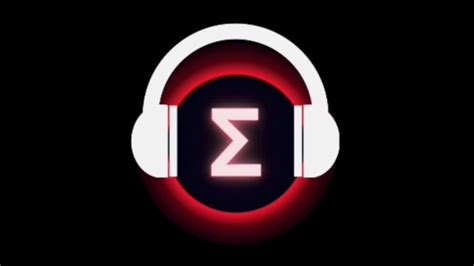 M4f Hot Bf Husband Comes Home To Find His Girl In The Shower And Joins Sfx Audio For Women