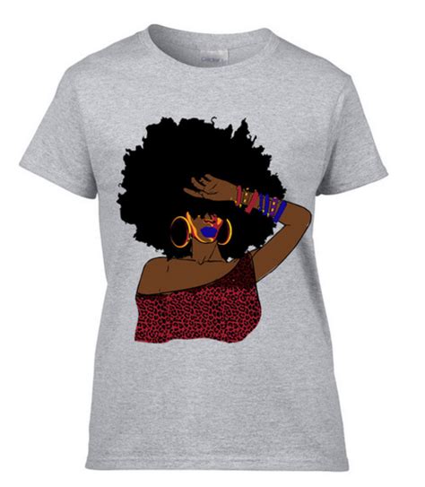 Pin On Shop Natural Hair Apparel