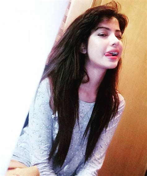 Sexy Liana Lia Photo Which Makes You Horny