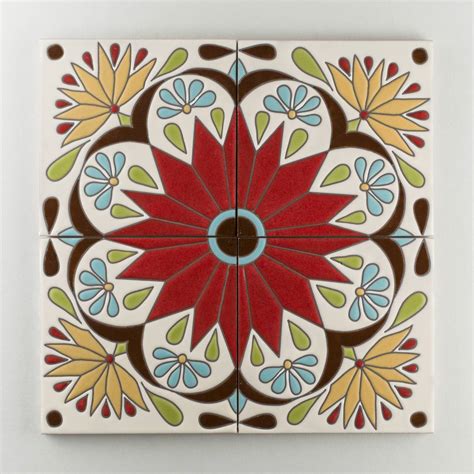 Whats Hot Wall Coverings To Covet