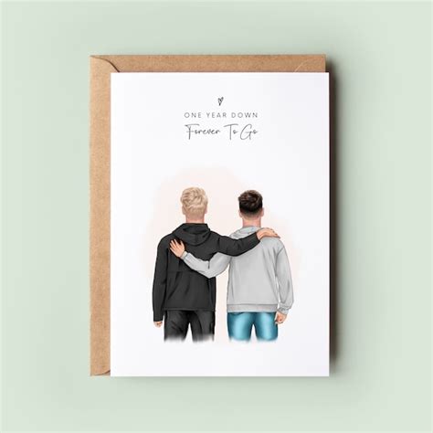 Gay Sex Etsy