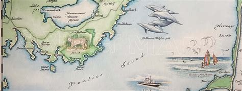 process  map making xplorer maps