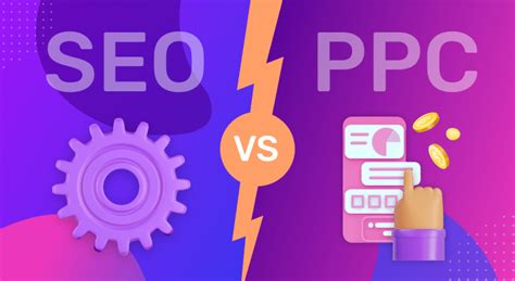 Seo Vs Ppc Which Is Better For Your Business Soprano