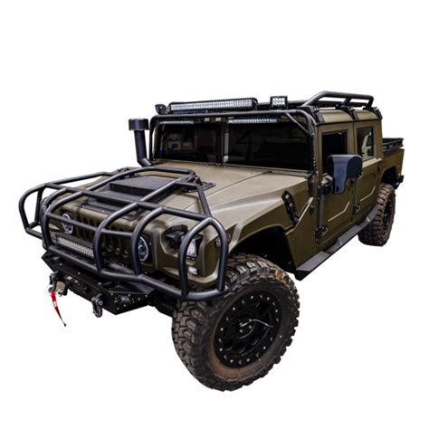 Used Hummers For Sale Inventory Predator Inc