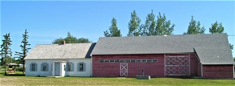 Mennonite Historical Society Of Saskatchewan