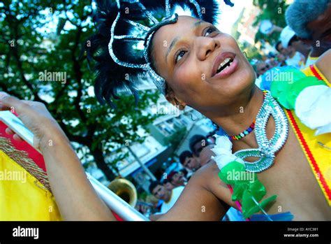 Brass Band L Der De Banda De Ipanema Desfile Desfile De Carnaval De R O