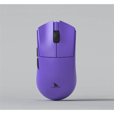 DARMOSHARK M3 S Mini Varun Wireless Gaming Mouse Shopee Philippines